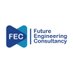المستقبل للاستشارات الهندسية (@fec_qatar) Twitter profile photo المستقبل للاستشارات الهندسية (@fec_qatar) Twitter profile photo