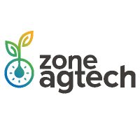 Zone Agtech (@zoneagtech) 's Twitter Profile