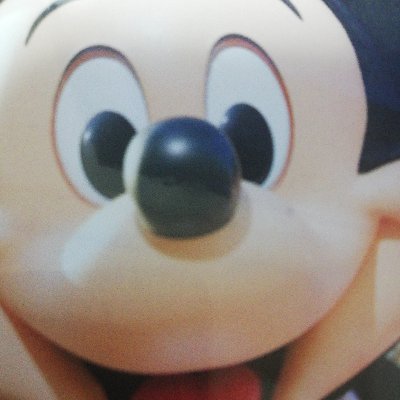 dHQpvb0QWT2C6WO's profile picture. マスクいらない
コロナは茶番　ただのかぜ
不必要な対策やめよう
感染症の分類見直し
こども、青年を毒チンから守ろう　
2019年以前の生活に戻れるのかとても不安
わくパスいらない。
十万円で海外旅行いけた生活懐かしい　
猫と熱帯魚が好き
リツイートやいいね♥は必ずしも賛同ではありません
自営業　個タク