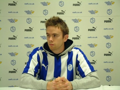 tjchitt86's profile picture. ⚽️ @swfc home & away ✂️ Editor @motd @itvcorrie 🎾 Tennis Player 🏈 @Eagles