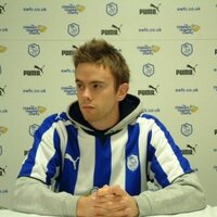 Tom Chittenden (@tjchitt86) 's Twitter Profile