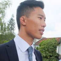 Mark Kong (@dr_mkong) 's Twitter Profile