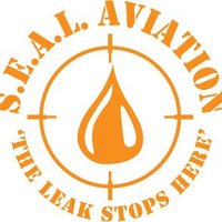 Seal Aviation(@seal_aviation) 's Twitter Profile Photo