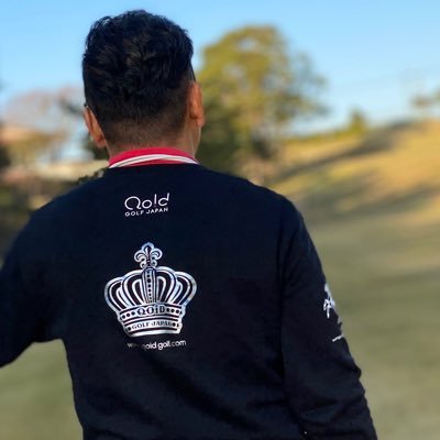 CeoQoid's profile picture. VALLETTAゴルフ倶楽部が、7/18千葉テレビ【昨日のアレ観】で放送！ 人事採用系のコンサル会社を経営。Buzzooが熱い！その他、ゴルフメーカー（クオイドゴルフジャパン）にて、KING PEGASUSというブランドを展開中。シミュレーションゴルフ場VALLETTA Golf Clubを運営。