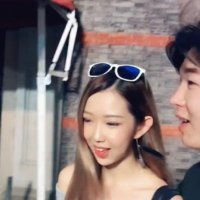 刘凯龙 (@kailong_liu) 's Twitter Profile