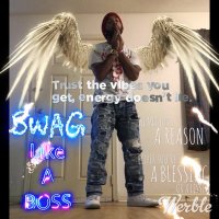 marquisematthews (@davpilkey) 's Twitter Profile