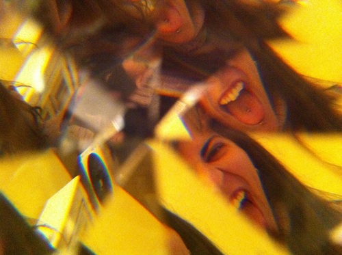 MartaCasanova_'s profile picture. #🙋🏻👓♓📝
#😍🐕🦄🍫
#🤙🏻🍻🎹⚽