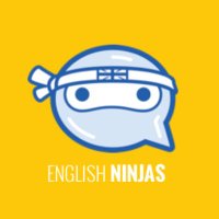 English Ninjas (@engninjas) 's Twitter Profile Photo English Ninjas (@engninjas) 's Twitter Profile Photo