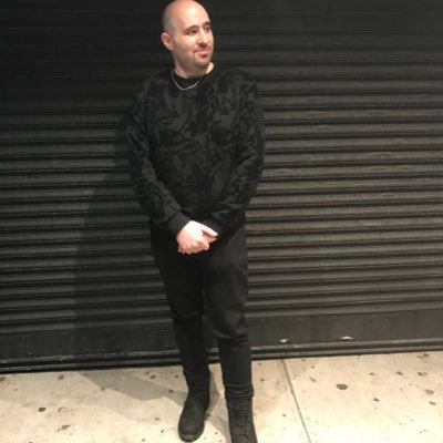 Skypromotion311's profile picture. Follow me on instagram at skypromotion