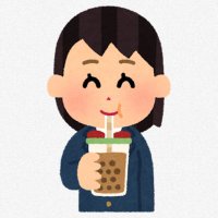 物化選択のシホ（あきのちゃん：しほつん！）(@butsurikirai) 's Twitter Profile Photo