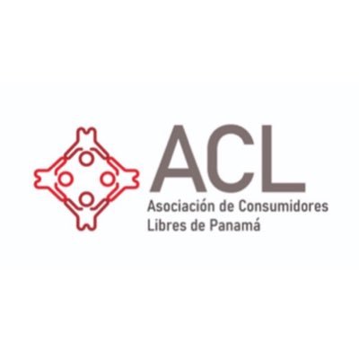 Asociación creada en el año 2005 con el objeto de hacer valer los derechos de los consumidores incluidos en la reforma constitucional de 2004.