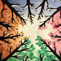 Debbie Buckland (@mrsbucklandyr6) 's Twitter Profile