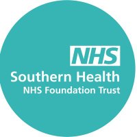 SHFT_NMPs (@shft_nmp) 's Twitter Profile