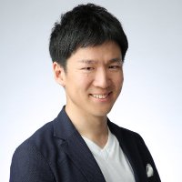 西和田 浩平｜アスエネ CEO＆Founder (@nishiwada_kohei) 's Twitter Profile Photo