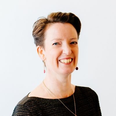 #Eroticon founder.
Marketing consultant for independent and adult businesses.
I help growing businesses go from good to great.
#makingsenseofmarketing