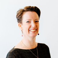 Ruth Douglas - Imp Ideas (@helloimpideas) 's Twitter Profile