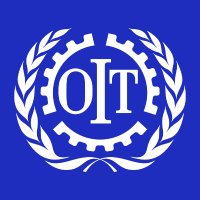 OIT (@oitnoticias) 's Twitter Profile