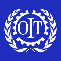 OIT(@OITnoticias) 's Twitter Profile Photo