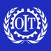 OIT (@OITnoticias) Twitter profile photo