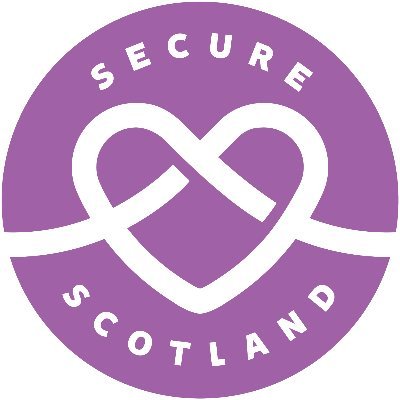 Secure Scotland