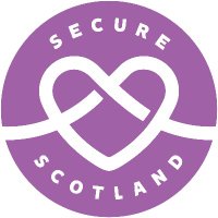 Secure Scotland(@SecureScotland) 's Twitter Profile Photo