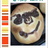 lemanmama's profile image