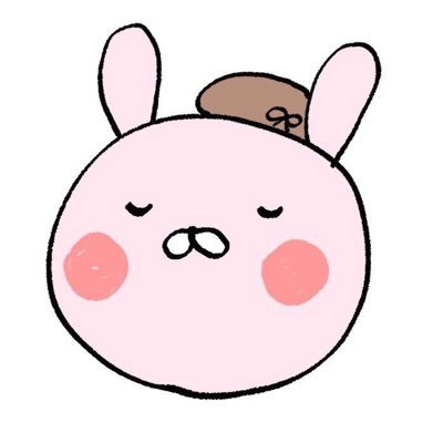 ねむるぅ*さんのプロフィール画像