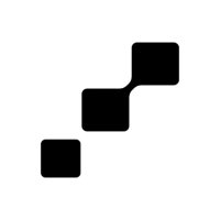 LeanCode 💙 (@leancodepl) 's Twitter Profile Photo LeanCode 💙 (@leancodepl) 's Twitter Profile Photo