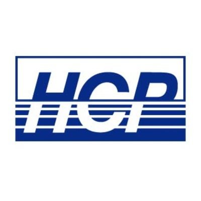 @HcpPump