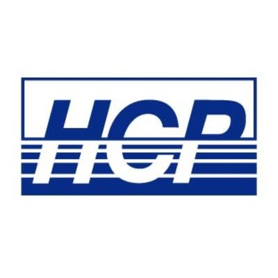 HcpPump Profile Picture