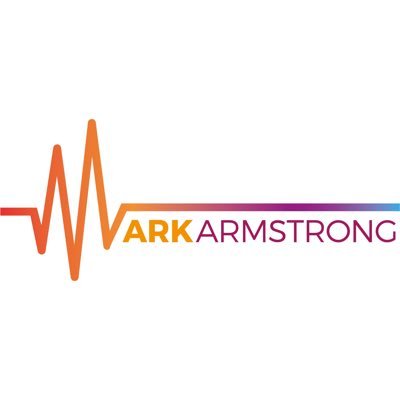 DJ Mark Armstrong