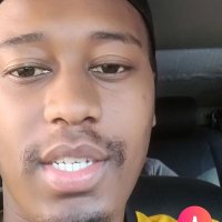 Nkosana_Ocean (@princedanisa) 's Twitter Profile