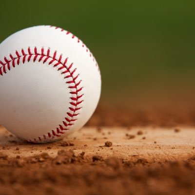 All what you need to know about baseball in the USA