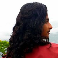 म 🇳🇵🇳🇵 (@poudelsemanta) 's Twitter Profile