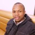 Emmanuel Dr.Nyongs (@emanueldrnyongs) Twitter profile photo Emmanuel Dr.Nyongs (@emanueldrnyongs) Twitter profile photo