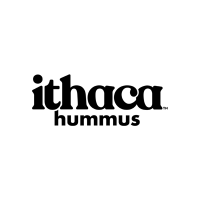 Ithaca Hummus(@ithacahummus) 's Twitter Profile Photo