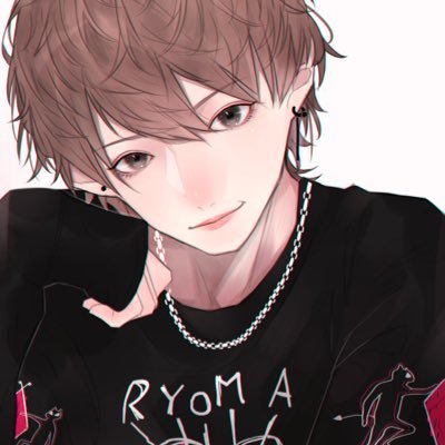 りょまさんのプロフィール画像