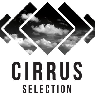 CirrusSelection Profile Picture