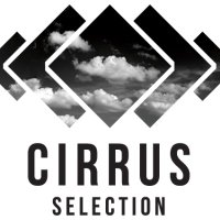 Cirrus Selection(@CirrusSelection) 's Twitter Profile Photo
