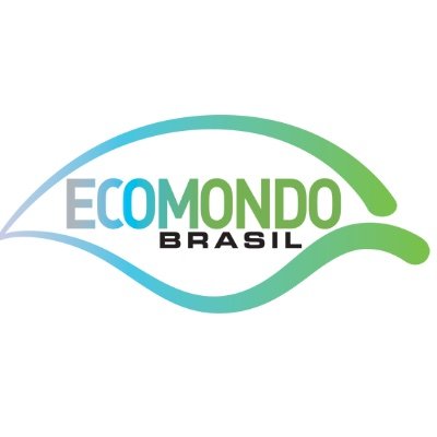 Feira de Soluções Tecnológicas para Gestão da Sustentabilidade