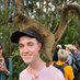 George Burton (@cropsandbops) Twitter profile photo George Burton (@cropsandbops) Twitter profile photo