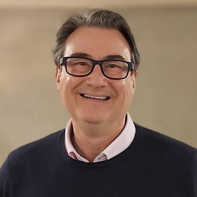 julesrastelli's profile picture. MD Pink Connect Tunbridge Wells, providing telecom and commercial utilities for SMEs in Kent