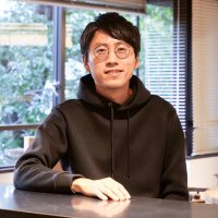 Takayuki Suzuki | LayerX (@suuu_ts) 's Twitter Profile