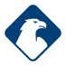 Deutsche Familienversicherung (@dfv_ag) Twitter profile photo Deutsche Familienversicherung (@dfv_ag) Twitter profile photo