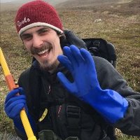 Matthew C Yates (@allomedna) 's Twitter Profile