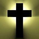 Dee Ryan - @Opu1ent - Twitter