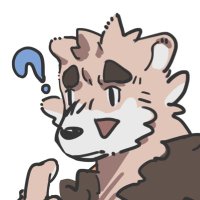 LK_47/パルノ (@lkregu_47) 's Twitter Profile Photo