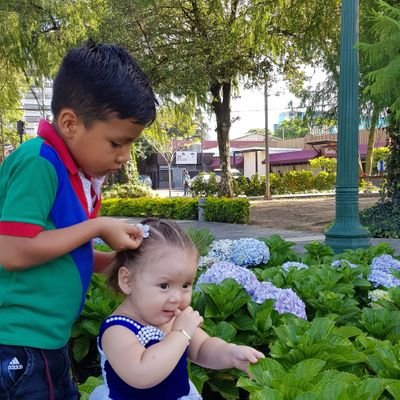 Betocalderas90R's profile picture. 