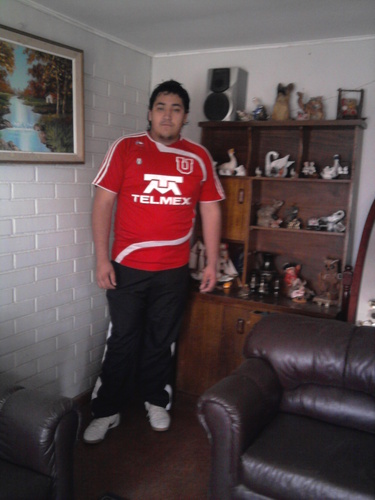 SebatkdGarcia's profile picture. 