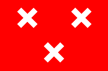 bredanieuws's profile picture. 